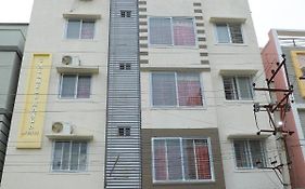 Maayon Residency